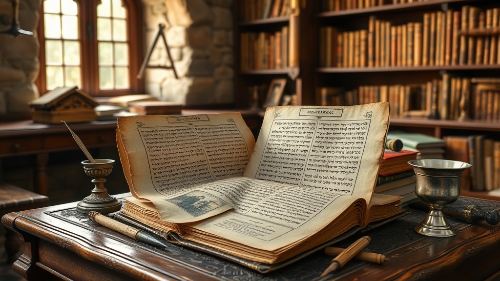 Historical shidduch book 84b9a1cb