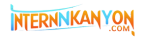 Www.internetkanyon.com