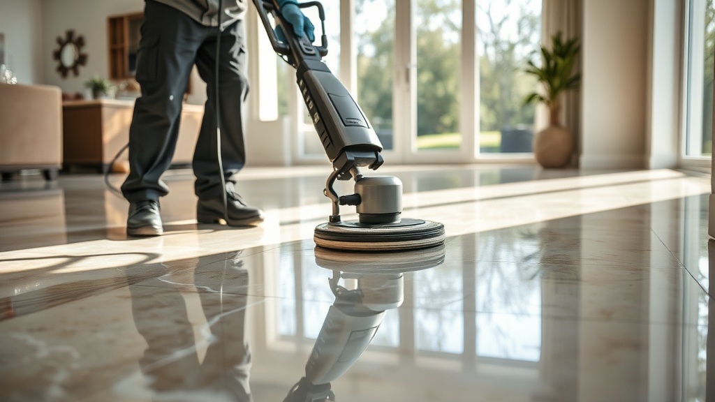 Read more about the article חברת פוליש בבאר יעקוב – למה אף אחד לא מספר לכם את האמת על פוליש, ולמה זה משנה לכם?