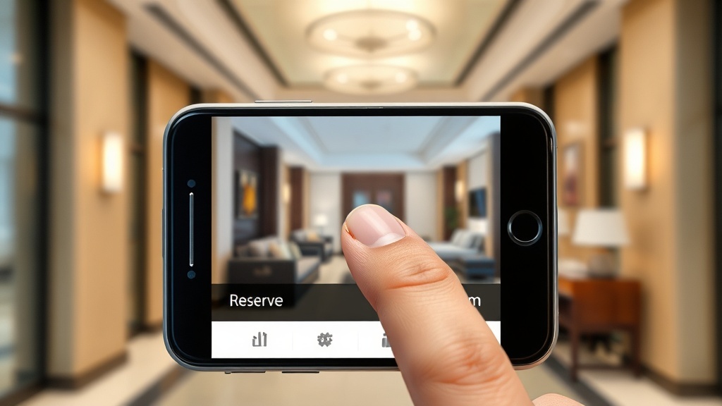 איך מזמינים? הכי פשוט שיש