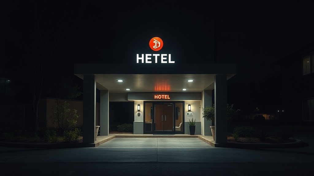 דיסקרטיות – לא סתם סיסמה