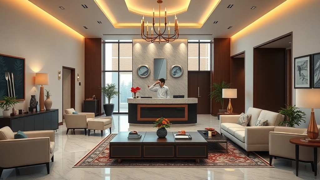 סיכום – למה מלון הברון הוא הבחירה שלי לחדרים לפי שעה במרכז?